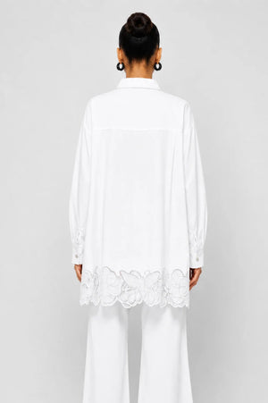 Tunik