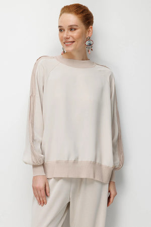 Tunik