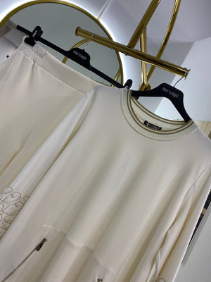 Tunik