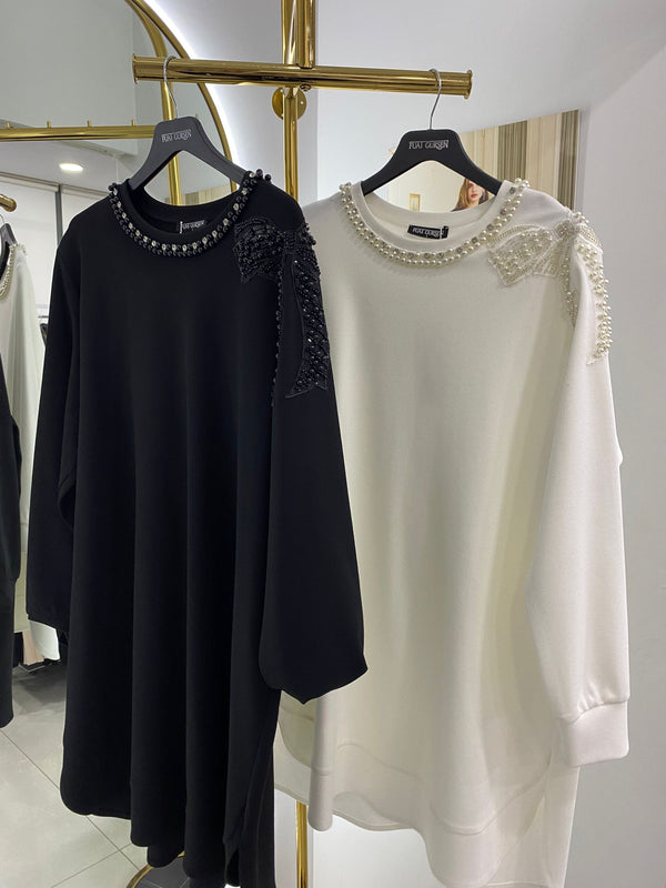 Tunik