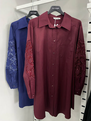 Tunik