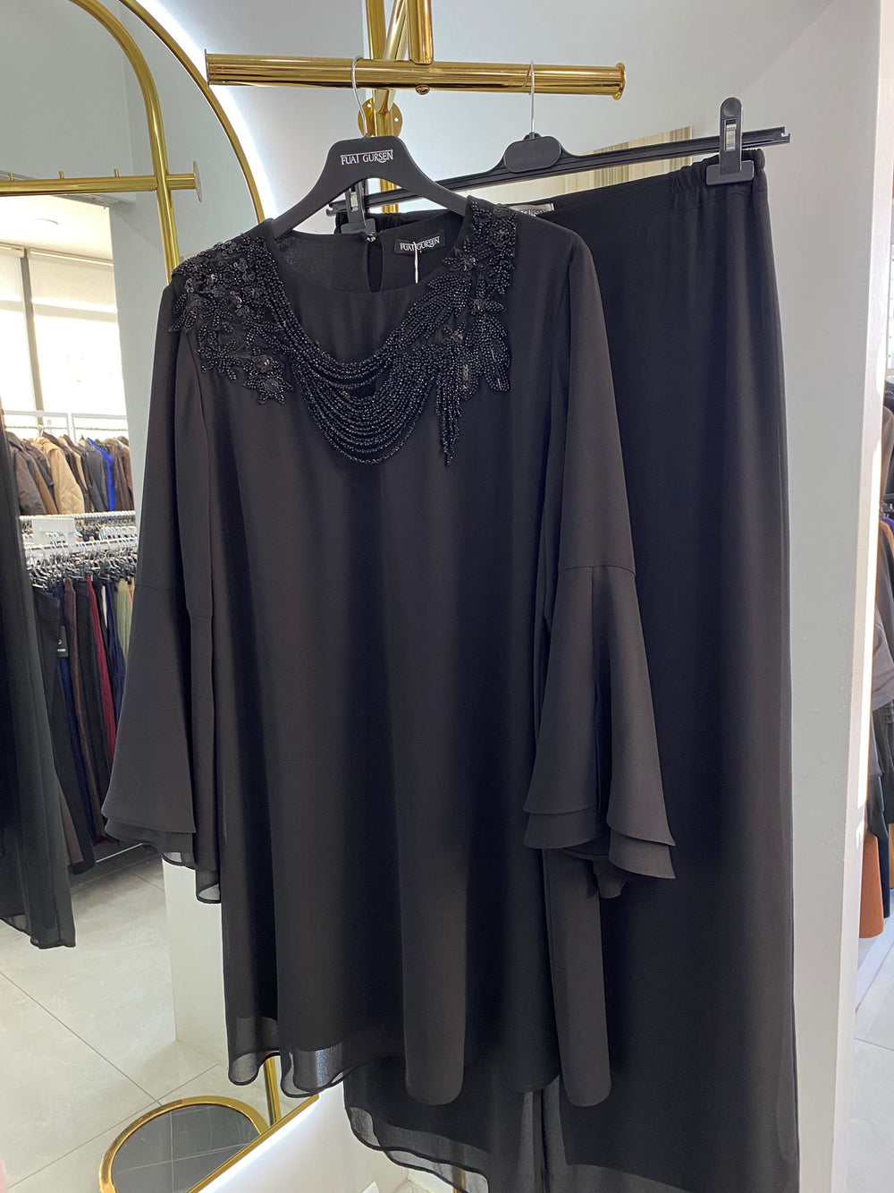 Tunik