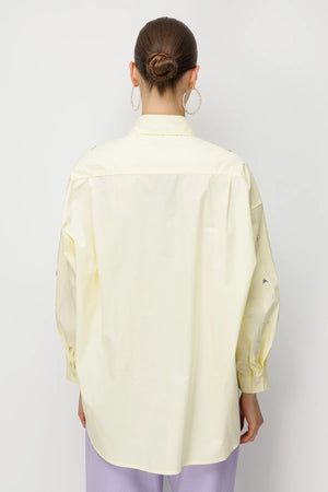 Tunik