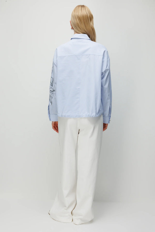 Tunik