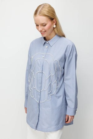 Tunik