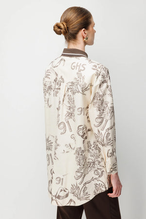 Tunik