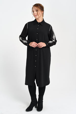 Tunik
