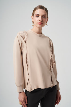 Tunik