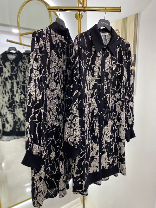 Tunik
