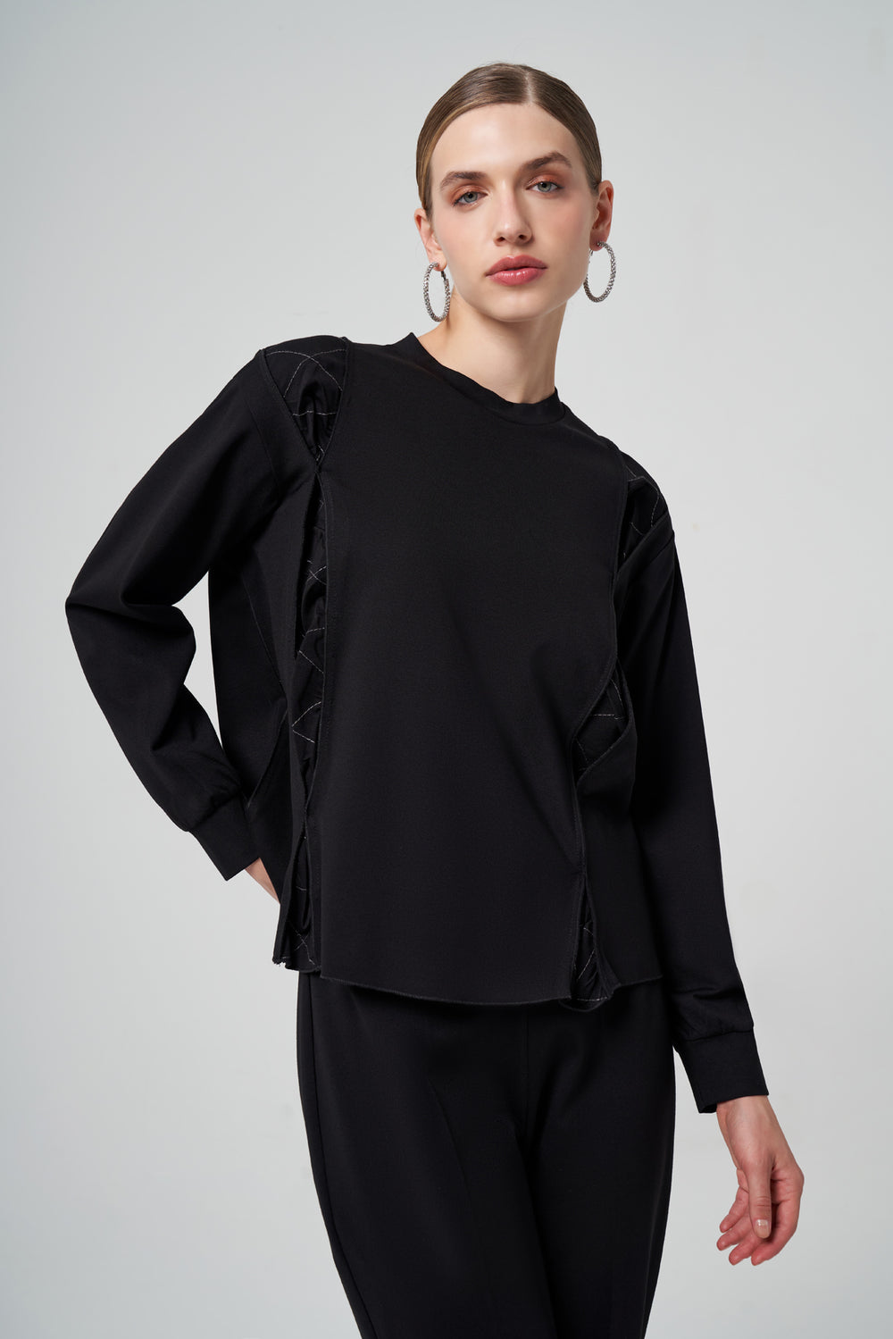Tunik