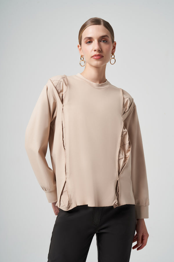 Tunik