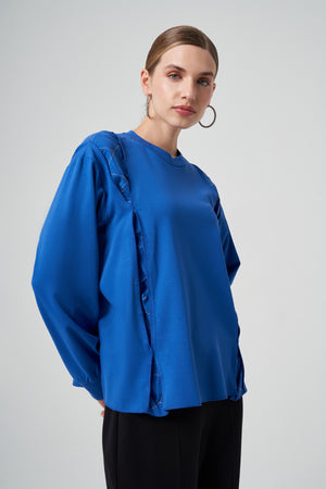 Tunik