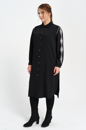Tunik