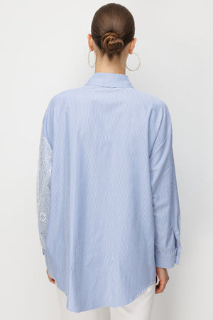 Tunik