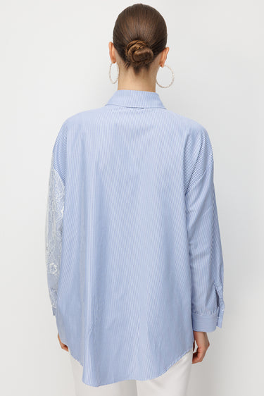 Tunik