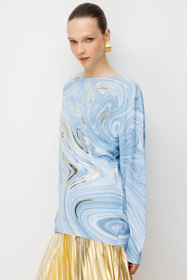 Tunik