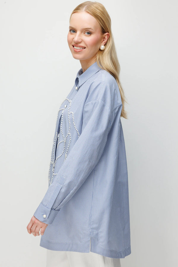 Tunik