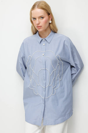 Tunik