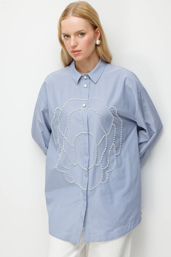 Tunik