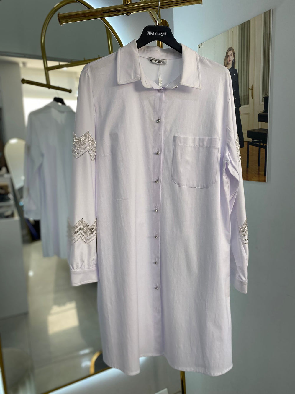 Tunik