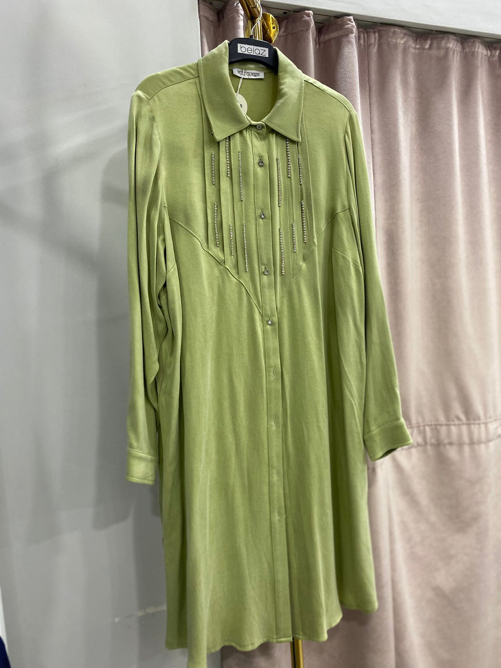 Tunik