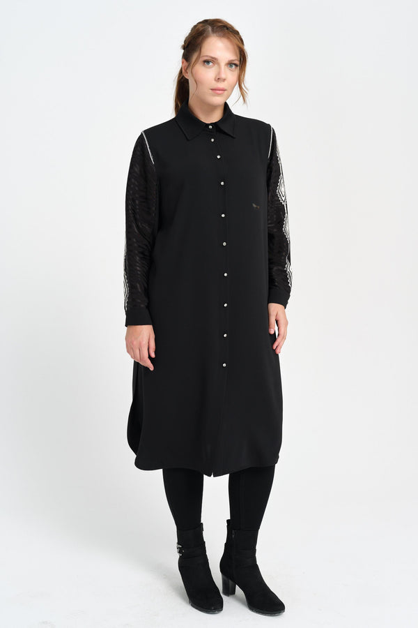 Tunik