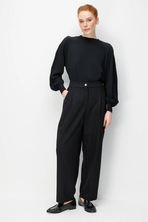 Tunik