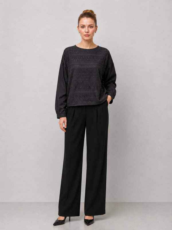 Tunik