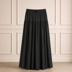 Pantolon