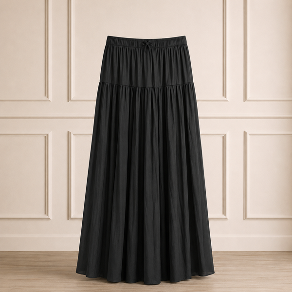 Pantolon