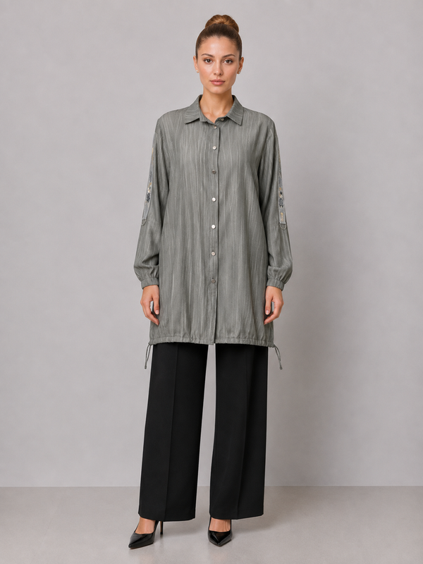 Tunik