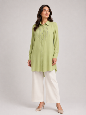 Tunik