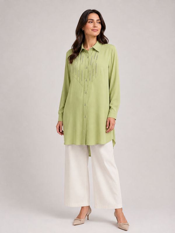 Tunik