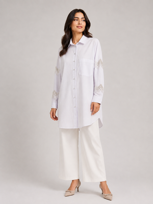 Tunik