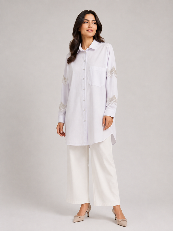 Tunik