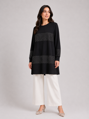 Tunik