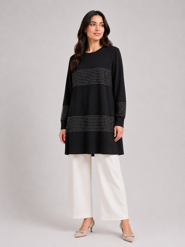 Tunik