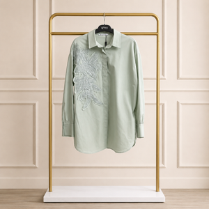 Tunik