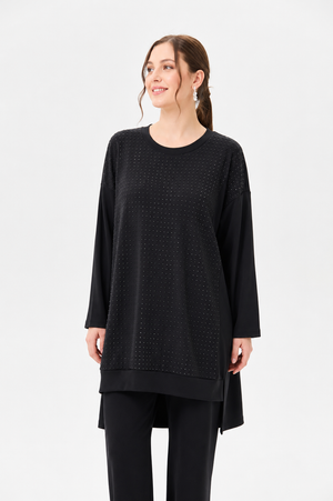 Tunik