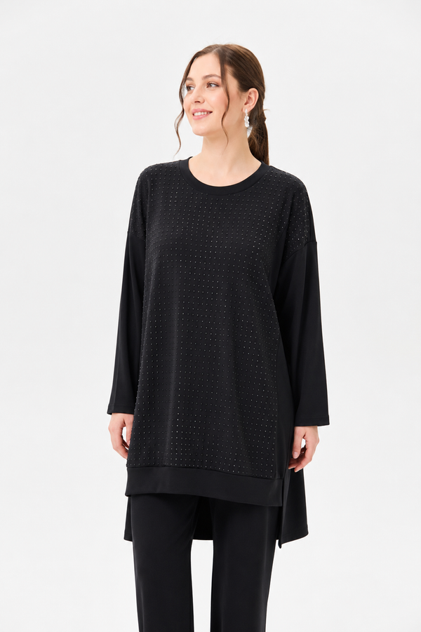 Tunik