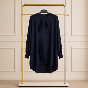 Tunik