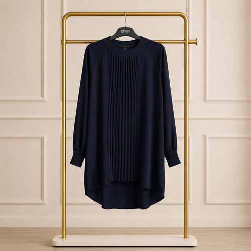 Tunik