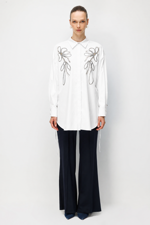 Tunik