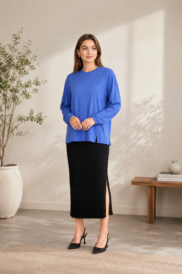 Tunik