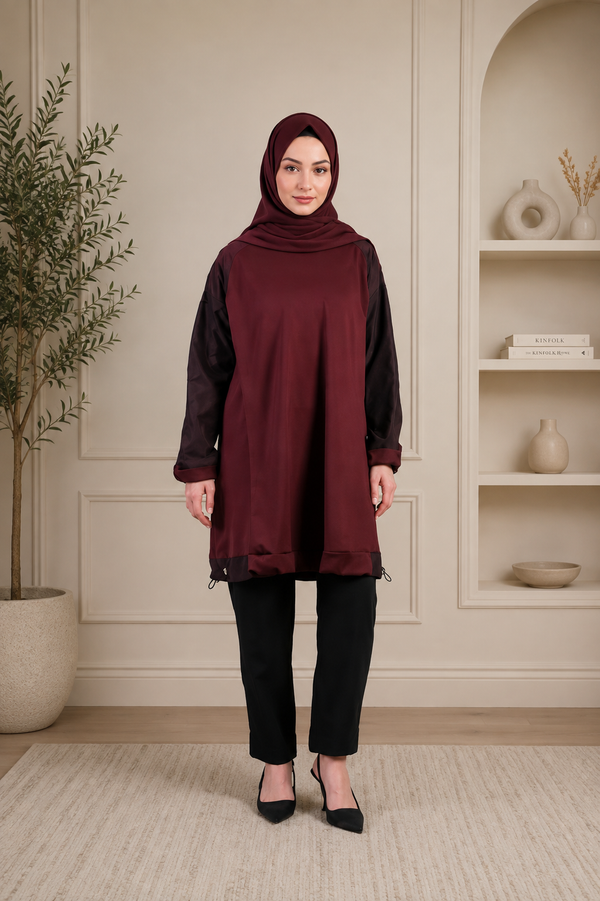 Tunik