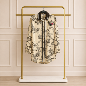 Tunik