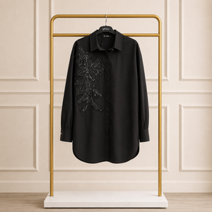 Tunik