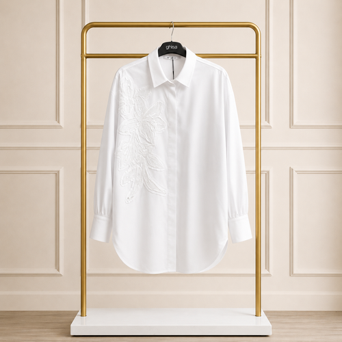 Tunik