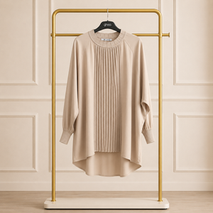 Tunik