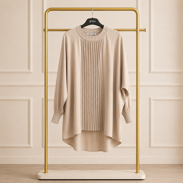 Tunik